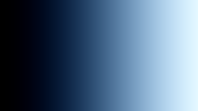 File:ice gradient.png