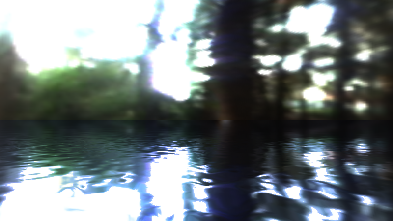 File:shadertoy-wtV3W1.png
